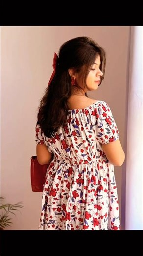 Pregnancy outfits! #pregnancy #pregnancyjourney #pregnant #newborn #newmom #newmommyslifestyle #yt