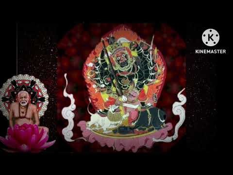 ||KAUN HAI DEVI UGRACHANDA||UGRACHANDA MAHATMAYAM||