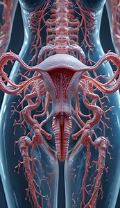 Created for educational purposes only to teach anatomy and biology through accurate 3D visuals. Subscribe to Decoded Anatomy for more 3D anatomy and human biology lessons every week! 🧬 | Medical HUB