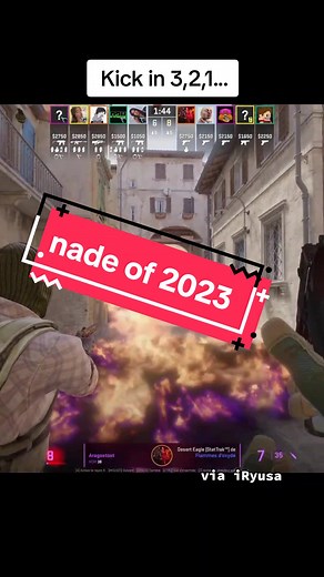 🥲🥲 #cs2 #dmarket