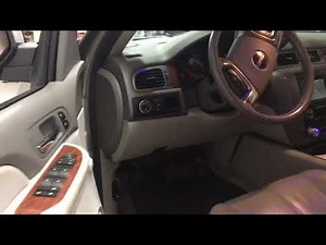 viper remote start alarm pager 5305v 2007-2013 GMC Yukon