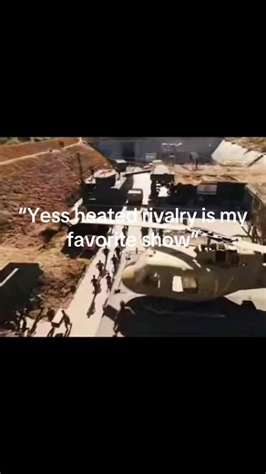 Heated Rivalry: Why It's My Favorite Show