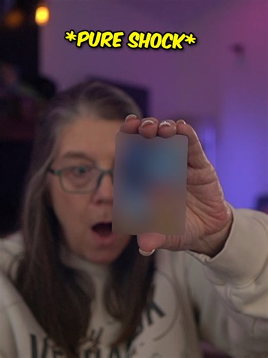 Unveiling My Latest Pokémon Card Pull: Charizard