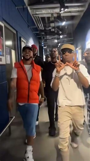 #wizkid soco #viral #music #youtubeshorts #explore #trendingshorts #viewers