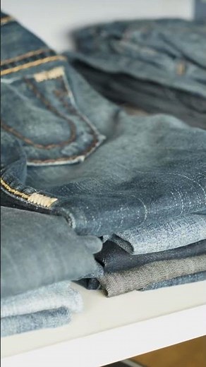 Starbucks Introduces New Dress Code Policy For 2025