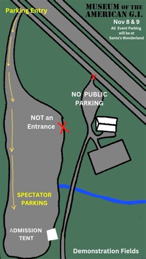 32K views · 70 reactions | History in Motion is this weekend! We...