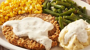 These Are Cracker Barrel's Most Iconic Southern Dishes