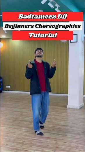 Groomsmen Wedding Dance #easyweddingdancesteps #dance #weddingdance #ytshorts #choreography