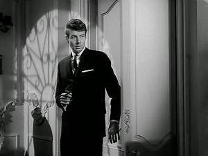 Ghost Squad (TV series) - Alchetron, the free social encyclopedia