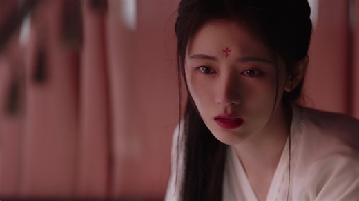 The Blooms at Ruyi Pavilion - Episode 26 | Rakuten Viki