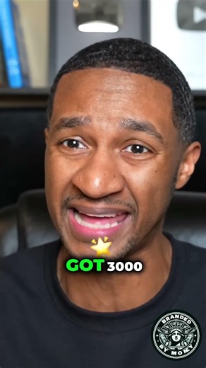 Sabotaging Your Channel? The Bold Move That Saved Growth.