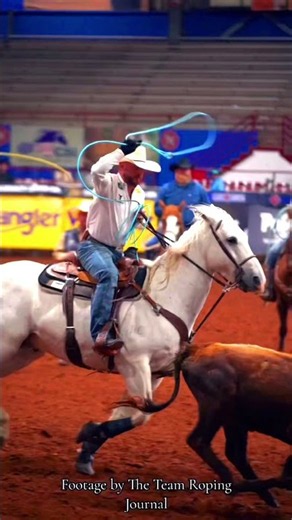 Cody Johnson doing another thing he loves #codyjohnson