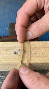 1.7M views · 36K reactions | Tried and tested #tipcentric #tipsandtricks #tips #tools #screw #learnontiktok #worksmarternotharder #fypシ #fyp #foryou | TIP Centric | Facebook