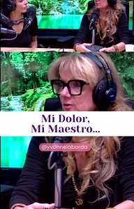 931K views · 24K reactions | Mi más grande herida fue la materna......