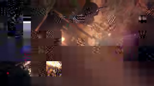 “Five pilots, one squadron - the galaxy’s finest.” Watch the cinematic reveal trailer for Star Wars: Squadrons, launching October 2, 2020. | IGN