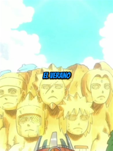 Gai Sensei Casi Muere #naruto #narutoshippuden #anime
