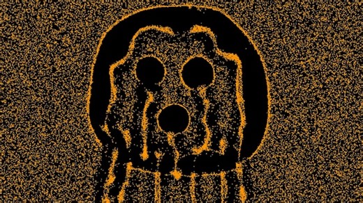 SandArt – Browser Game | Free Game Planet