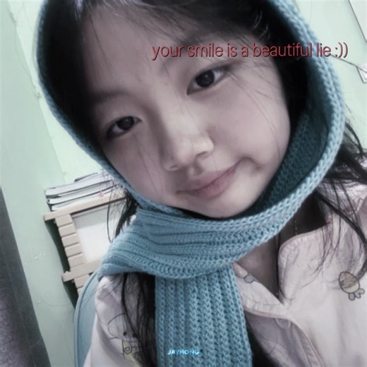 Late p lr😞@THOMAS