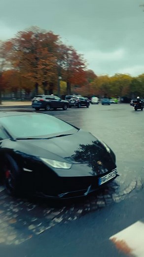 Lyon was incredible this year — the convention, the art, the people… but what made it truly special was having my daughter there to experience it all. 🖤 It’s moments like these that remind me why I do what I do.” #InkFactoryLyon #TattooConvention #TattooArtist | Matt Matik