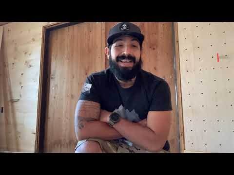 5.11 Commando/Upholder Kilt - HONEST REVIEW