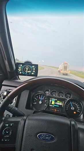 17K views · 434 reactions | What an awesome build of a truck such a towing beast and fun on the street Give us a call to build your dream truck we've got ya Blessedperformance.com 1-800-577-2698 #BlessedPerformance #BuiltNotBought #67powerstroke #powerstrokesalvation #powerstrokesuperstore | Blessed Performance LLC | Facebook