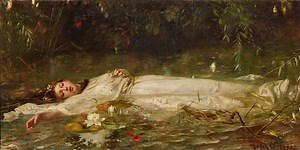 article recommendations: art & art history