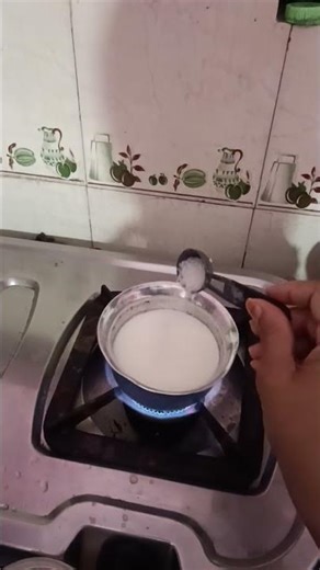 Alhamdulillah hum Musalman hai ♥️ #viral video