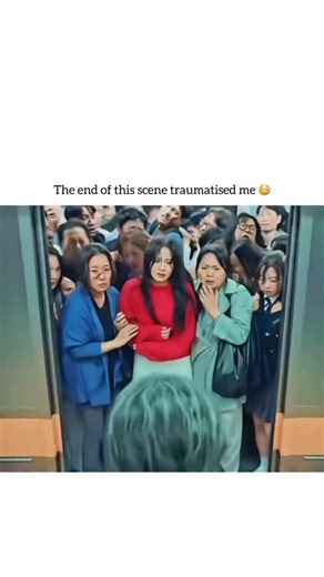 Charmuld on Instagram: "🎬 Newtopia (2025 Series) 🎥 1 Season • Action/Fantasy 🎞️ After a breakup, soldier Lee Jae-yoon and engineer Kang Young-joo find themselves on opposite sides of a zombie outbreak in Seoul. Amid chaos, chainsaws, and comedy, they must fight through the apocalypse to reunite—and maybe rekindle their love. 📈 𝐑𝐚𝐭𝐢𝐧𝐠𝐬: IMDB – 6.6/10 Rotten Tomatoes - 87% Amazon - 4.6/5 Rating Graph – 7.5/10 🎦 𝐖𝐚𝐭𝐜𝐡 𝐨𝐧: • Prime Video (Subscription) ………………………………………………………… 𝐅𝐨𝐥