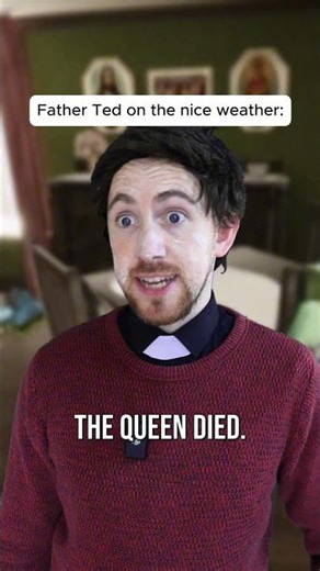 Subscribe to @seamboyseam for more! #ireland #comedy #gaeilge #irishlanguage #usa #uk #seamboyseam