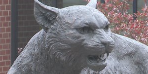 NMU Board of Trustees approves tuition increases for 2023-2024 semester