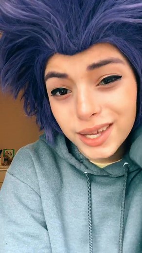 Jirou's Performance Captivates Denki in MHA Scene