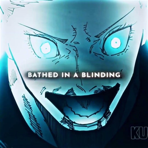 STRONGEST OF TODAY 💀🔥 | Jujutsu Kaisen Edit #shorts #anime #jjk #jjkedit #gojo #sukuna #edit