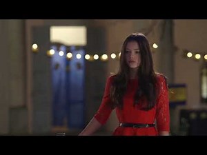 Alex et co :All the while