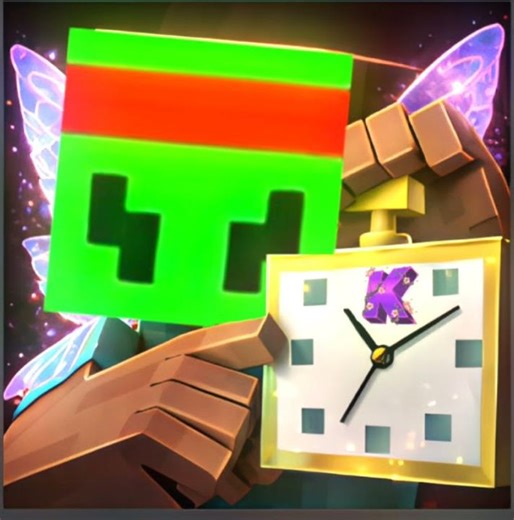 A BATALHA DECLARADA E E AGORA É SÓ QUESTÃO DE TEMPO! - EXPOSED KAIZENMC