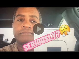 PORTABLE WIFI HOT SPOT ON THE GO (REVIEW) 😤 MUAMA RYOKO (SERIOUSLY?)