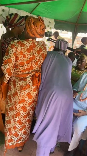 Enuma James on Reels