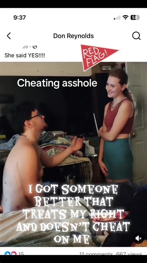 Grace (@gracebutler654)’s videos with original sound - Grace