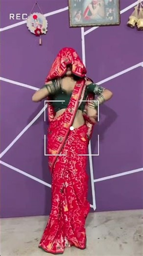 Khula Hai Mera Pinjra Full Song | Joru Ka Gulam | Govinda & Rakhi Sawant | Kumar Sanu, Alka Yagnik