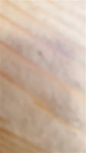 Réassort STONFO – Les essentiels du montage sont de retour chez TOF Fly Fishing ! Bonne nouvelle pour les passionnés de montage : notre sélection d’outils Stonfo est à nouveau disponible en boutique et en ligne Qualité italienne, précision, ergonomie… Du simple bobbin holder aux pinces à dubbing. 🔁 Réassort complet : ✔️ Porte-bobine ✔️ Whip finish ✔️ Pince a hackle ✔️ Outil à dubbing ✔️ Ciseaux, pinces, et plus encore… 🪶 Montez confortablement, efficacement… avec du matériel fait pour durer. �