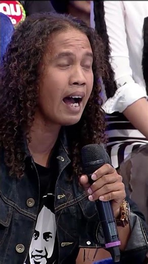 #ทีวีไม่ได้ดู #กิ๊กดู๋สงครามเพลง #พิธีกรกิ๊กดู๋ #เทปในตำนาน #คลิปตลก #คลิปหลุด