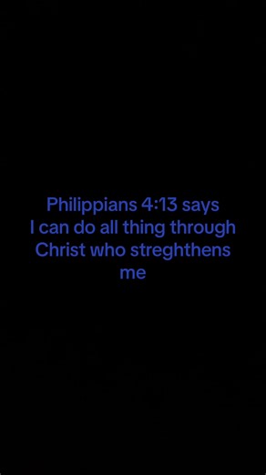 Amelia (@amelia_allen7)’s videos with A Dream Is a Wish Your Heart Makes - From