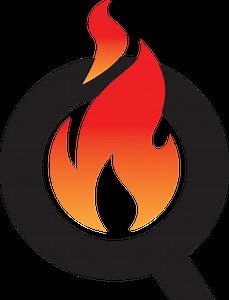 Locations — Q Daddy's