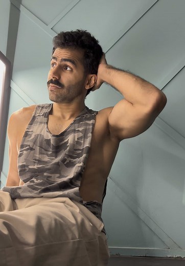 إحياء أيام الكدش السعودي