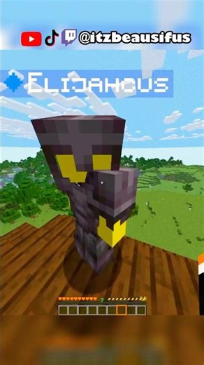 Survivor vs JUGGERNAUT (Part 5)