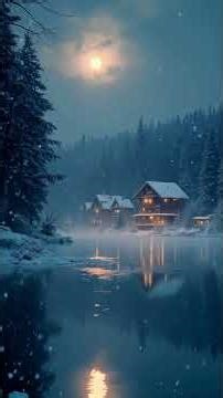 Cozy Chill Acoustic • Soft Indie Folk for Peaceful Moments