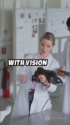 How Robots Learn Human Skills Vision #robots #human #vision #sciencefather #skills