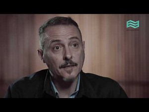 En concierto. Música en el CCK: Pedro Aznar (capítulo completo) - Canal Encuentro HD