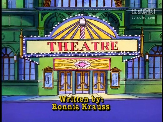 Magic_School_Bus_31 Gets a Bright Idea