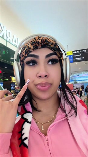 healthy shaming ???? #draft | banana fruit