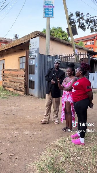 Hilarious Public Pranks Compilation | Comedy Funny Videos